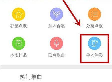 Zeus 经济公司重提转会期签约风波，详细阐述双方谈判具体时间表，有哪些内容值得关注？