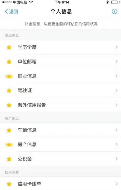 月薪一万却坚持每天带饭上班，同事嘲笑我「太抠门」，我做错了吗？