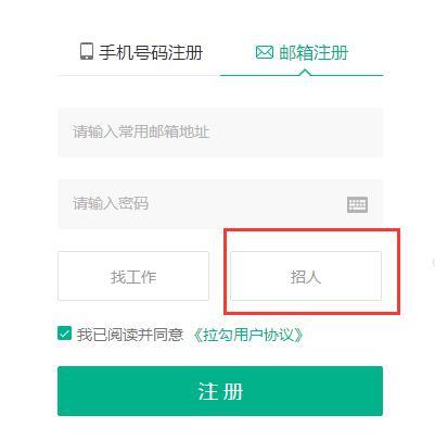 PCS（Pcs.是什么意思）