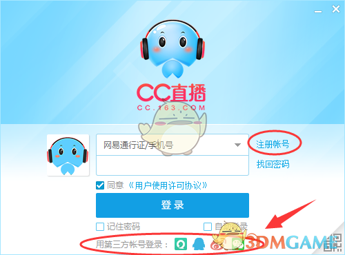 金价还有再降的空间吗