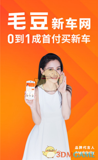 韩称朝鲜向半岛东部海域发射导弹