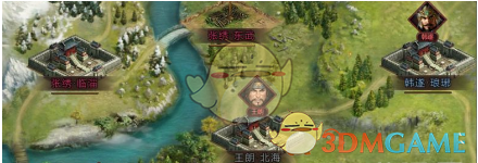 网传佛山一业主在小区装修「骨灰房」遭投诉，社区回应正在处理，若遇到这样的邻居，业主可以如何维权？