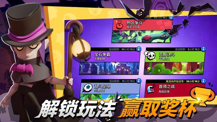 封神视效管理公司辟谣，称外包公司 4500 元制作殷郊法相不实，如何看待此回应？电影特效到底贵在哪？