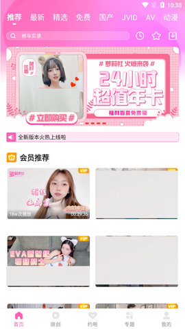 汽车在卷价格的时候会不会把安全也卷没了？