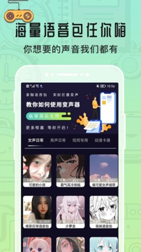 炸裂！9000年陶器惊现夏朝真名！实证夏朝万年以前已是天下共主