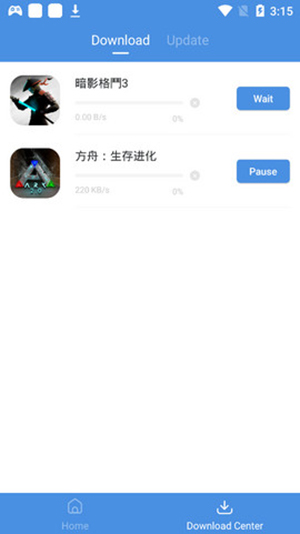翻脸时，能与你仇如世敌；