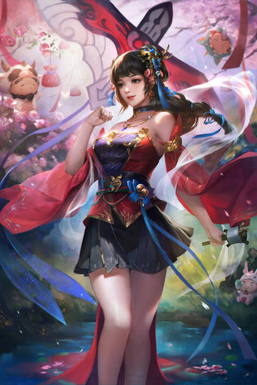 2025辽视春晚阵容官宣